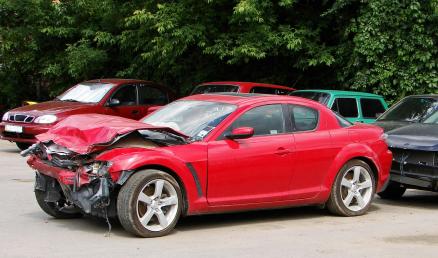We Buy Used Cars