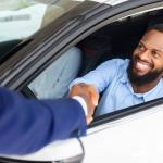Is Your Old Car Just Sitting There? Turn It into Cash Today!