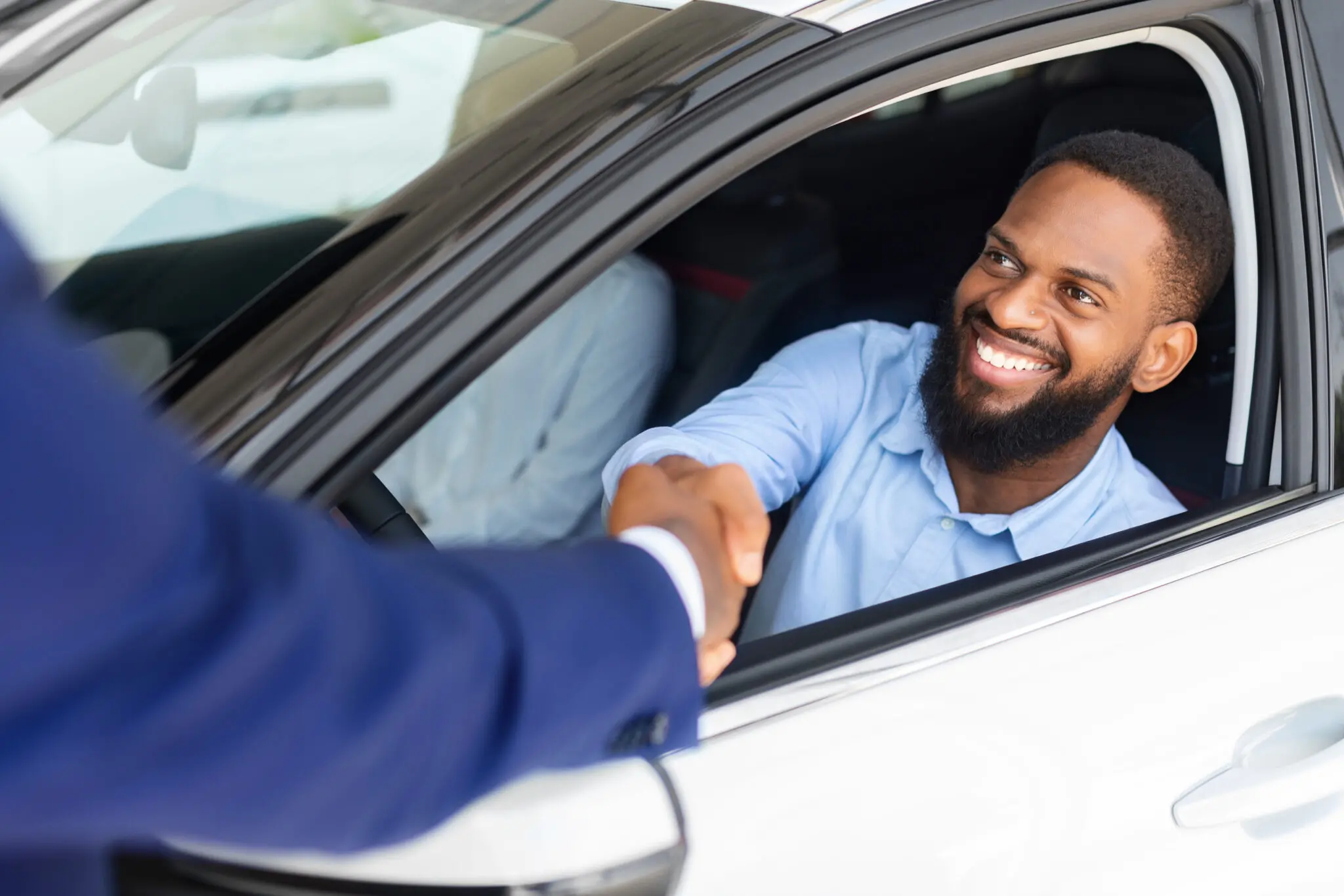 Is Your Old Car Just Sitting There? Turn It into Cash Today!