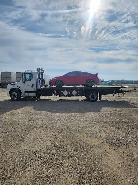 quick-towing-1